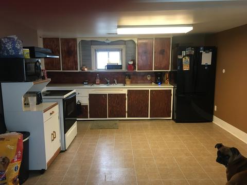 5745 W Fox Rd, Mears, MI 49436 photo 5