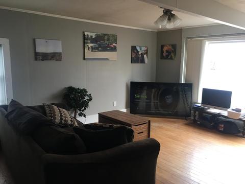 5745 W Fox Rd, Mears, MI 49436 photo 3
