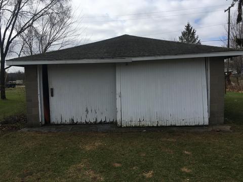 5745 W Fox Rd, Mears, MI 49436 photo 13