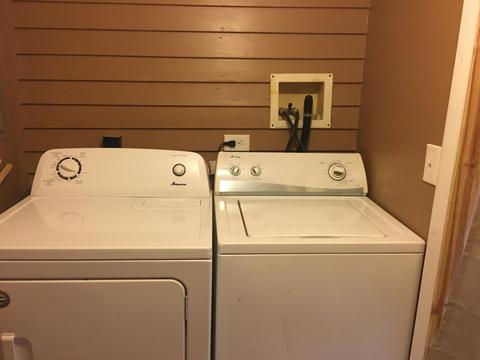 5745 W Fox Rd, Mears, MI 49436 photo 9