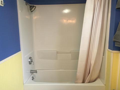 5745 W Fox Rd, Mears, MI 49436 photo 8