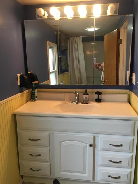 5745 W Fox Rd, Mears, MI 49436 photo 7