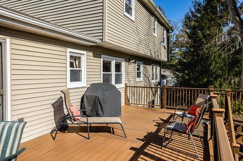 1963 Elmhurst Ln, Jackson, MI 49201 photo 40