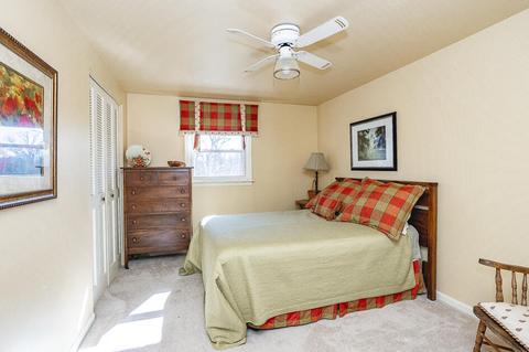 1963 Elmhurst Ln, Jackson, MI 49201 photo 21