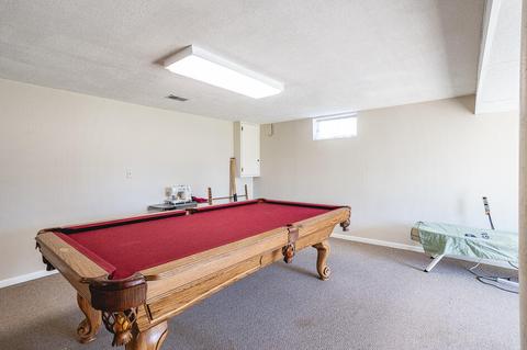 1963 Elmhurst Ln, Jackson, MI 49201 photo 34