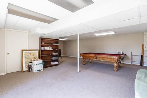 1963 Elmhurst Ln, Jackson, MI 49201 photo 35