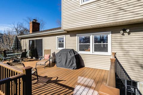 1963 Elmhurst Ln, Jackson, MI 49201 photo 39