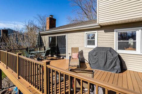 1963 Elmhurst Ln, Jackson, MI 49201 photo 41