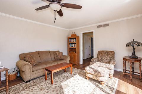 1963 Elmhurst Ln, Jackson, MI 49201 photo 18