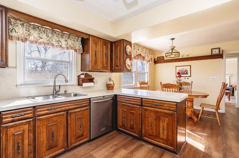 1963 Elmhurst Ln, Jackson, MI 49201 photo 10