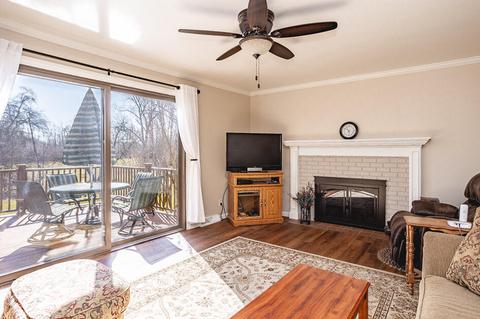 1963 Elmhurst Ln, Jackson, MI 49201 photo 16
