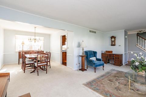 1963 Elmhurst Ln, Jackson, MI 49201 photo 5