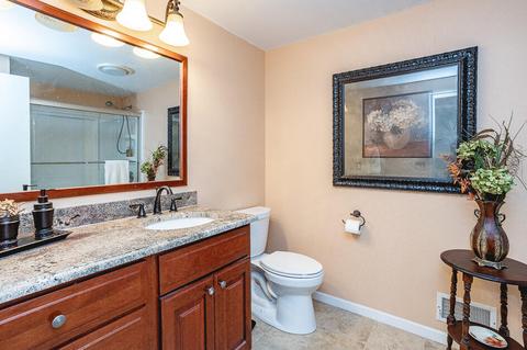 1963 Elmhurst Ln, Jackson, MI 49201 photo 24