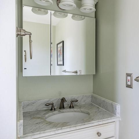 1963 Elmhurst Ln, Jackson, MI 49201 photo 31