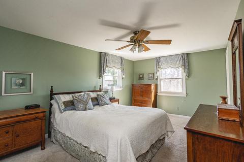 1963 Elmhurst Ln, Jackson, MI 49201 photo 27