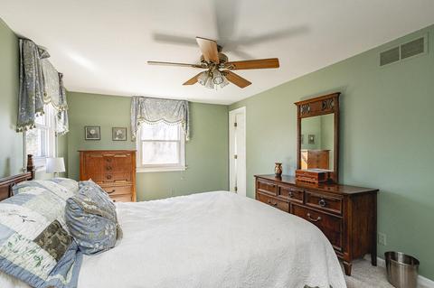1963 Elmhurst Ln, Jackson, MI 49201 photo 28