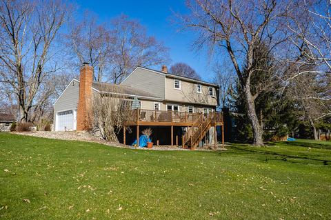 1963 Elmhurst Ln, Jackson, MI 49201 photo 38