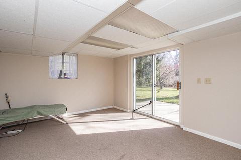 1963 Elmhurst Ln, Jackson, MI 49201 photo 36