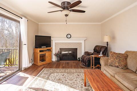 1963 Elmhurst Ln, Jackson, MI 49201 photo 15
