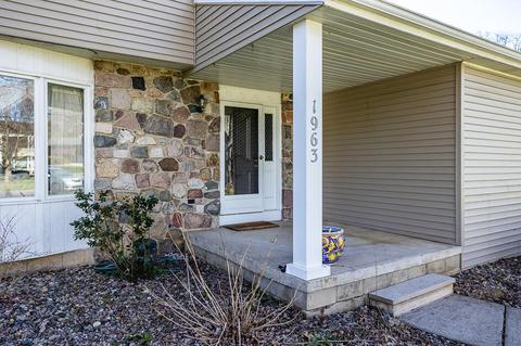 1963 Elmhurst Ln, Jackson, MI 49201 photo 43