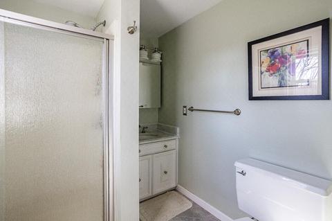 1963 Elmhurst Ln, Jackson, MI 49201 photo 30