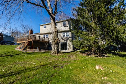 1963 Elmhurst Ln, Jackson, MI 49201 photo 37