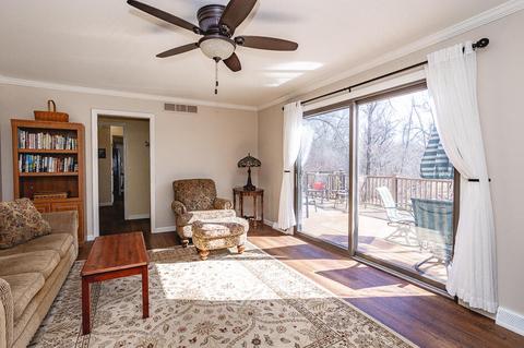 1963 Elmhurst Ln, Jackson, MI 49201 photo 17