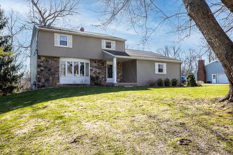 1963 Elmhurst Ln, Jackson, MI 49201 photo 44