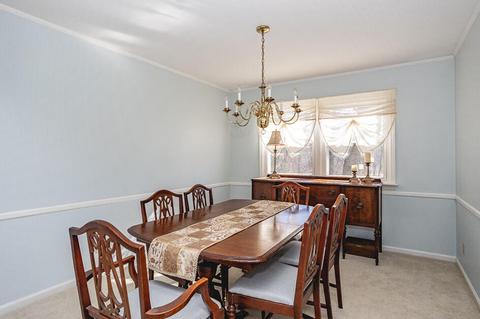 1963 Elmhurst Ln, Jackson, MI 49201 photo 6