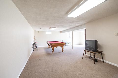 1963 Elmhurst Ln, Jackson, MI 49201 photo 33