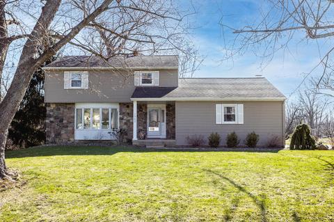 1963 Elmhurst Ln, Jackson, MI 49201 photo 1