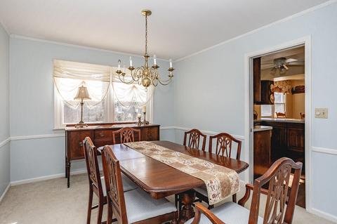 1963 Elmhurst Ln, Jackson, MI 49201 photo 7