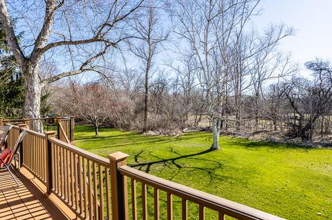 1963 Elmhurst Ln, Jackson, MI 49201 photo 42