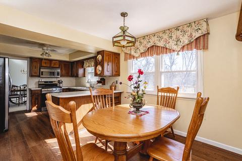 1963 Elmhurst Ln, Jackson, MI 49201 photo 14