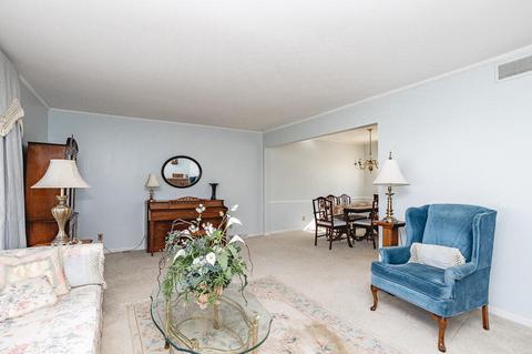 1963 Elmhurst Ln, Jackson, MI 49201 photo 3