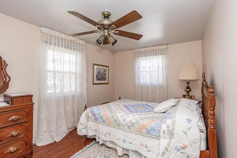 1963 Elmhurst Ln, Jackson, MI 49201 photo 26