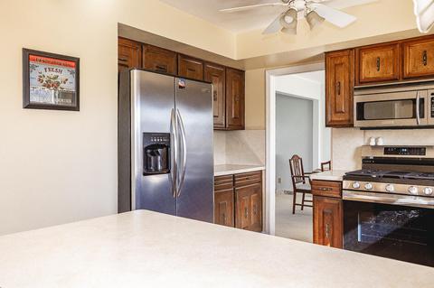 1963 Elmhurst Ln, Jackson, MI 49201 photo 12