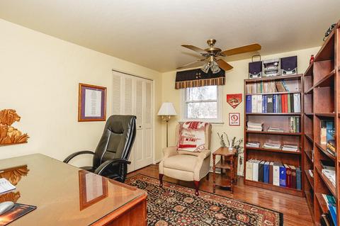 1963 Elmhurst Ln, Jackson, MI 49201 photo 23