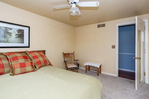 1963 Elmhurst Ln, Jackson, MI 49201 photo 22