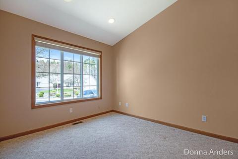 1908 Jack Pine Ct, Dorr, MI 49323 photo 9