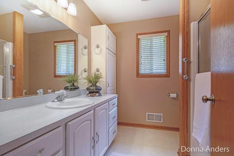 1908 Jack Pine Ct, Dorr, MI 49323 photo 12