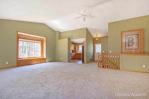 1908 Jack Pine Ct, Dorr, MI 49323 photo 4