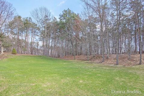 1908 Jack Pine Ct, Dorr, MI 49323 photo 20