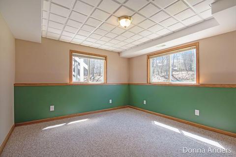 1908 Jack Pine Ct, Dorr, MI 49323 photo 16