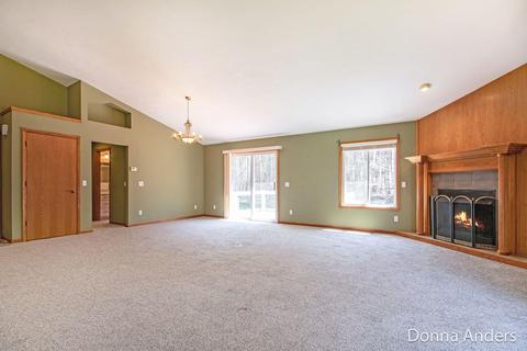 1908 Jack Pine Ct, Dorr, MI 49323 photo 3