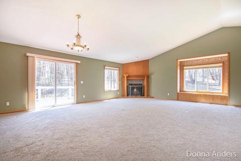 1908 Jack Pine Ct, Dorr, MI 49323 photo 5