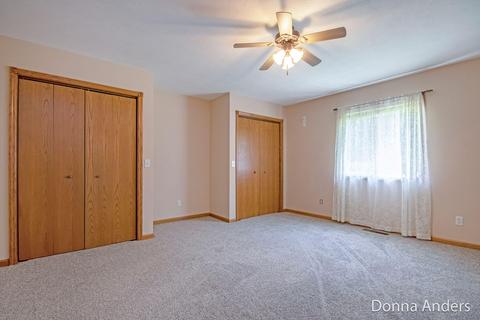 1908 Jack Pine Ct, Dorr, MI 49323 photo 10