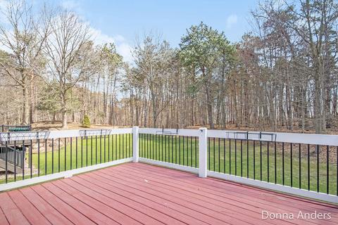 1908 Jack Pine Ct, Dorr, MI 49323 photo 19