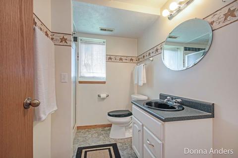 1908 Jack Pine Ct, Dorr, MI 49323 photo 15