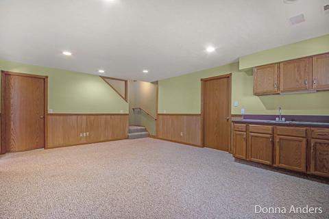 1908 Jack Pine Ct, Dorr, MI 49323 photo 13